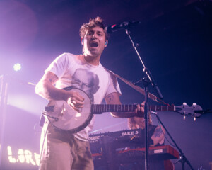 20250617 01 Wy Yoke Lore At The Truman Web 3