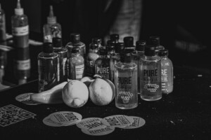 Miscellaneous 18