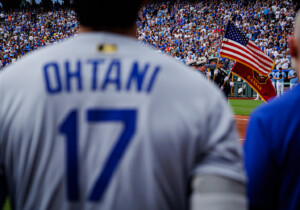 Royals Vs Dodgers Game 3 June 29th 22