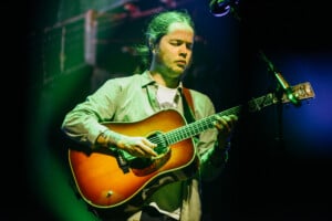 061225 Billystrings 9