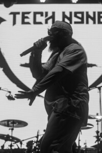Tech N9ne 06