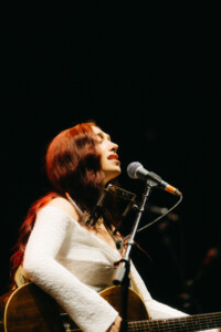 Anna Graves Uptown Theatre 13