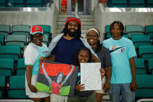 Kc Current Vs Angel City June 21 113