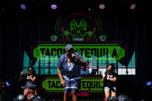 Tacos And Tequila June 21 2025 19