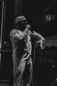 Tech N9ne 42