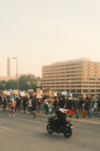 Dsf2013