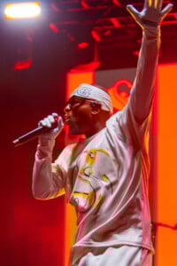 Tech N9ne 28