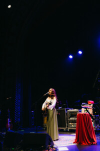 Anna Graves Uptown Theatre 19