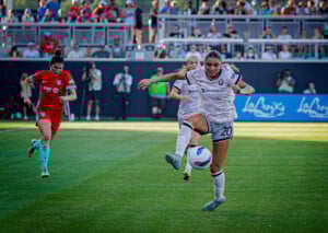 Kc Current Vs Angel City June 21 44