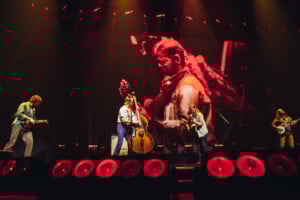 061225 Billystrings 14