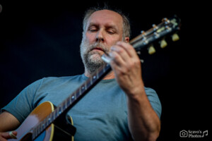 Doug Martsch 3