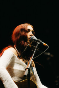 Anna Graves Uptown Theatre 12