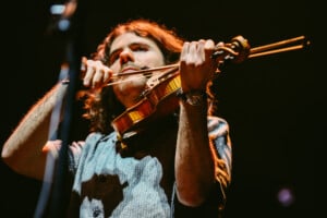 061225 Billystrings 6