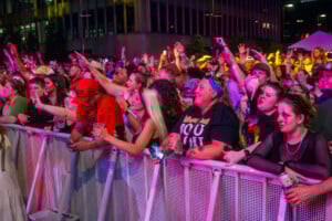 Tech N9ne 43
