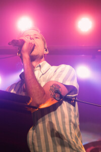 20250617 01 Wy Jack S Mannequin At The Truman Web 29