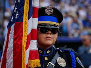 Royals Vs Yankees Game 3 June 12th 18