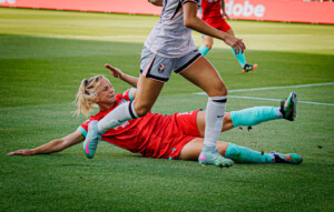 Kc Current Vs Angel City June 21 48