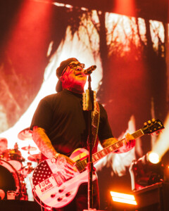 06 01 25 Breakingbenj Staind Mixon Media 14
