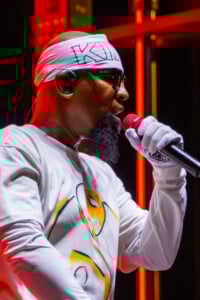 Tech N9ne 03