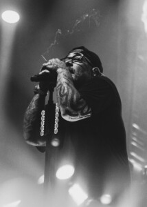 06 01 25 Breakingbenj Staind Mixon Media 13