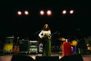 Anna Graves Uptown Theatre 10
