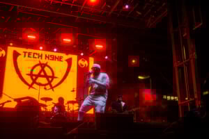 Tech N9ne 07