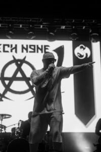Tech N9ne 31