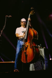 061225 Billystrings 4