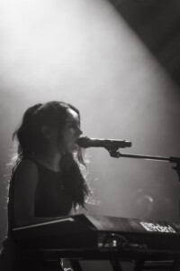Samia The Truman 8
