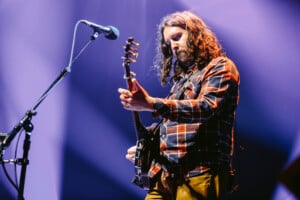 061225 Billystrings 7