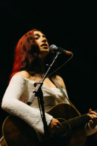 Anna Graves Uptown Theatre 4