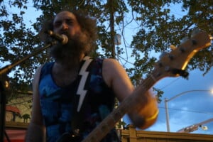 Img 0374