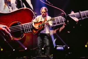 061225 Billystrings 5