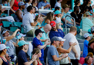 Kc Current Vs Angel City June 21 73