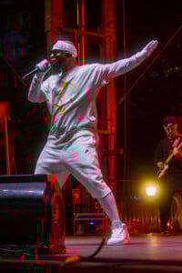 Tech N9ne 20