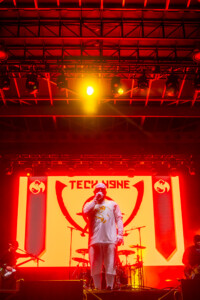 Tech N9ne 29