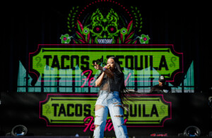 Tacos And Tequila June 21 2025 109
