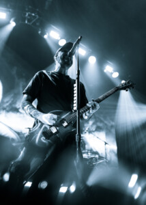 06 01 25 Breakingbenj Staind Mixon Media 5