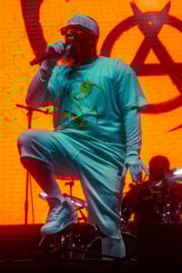 Tech N9ne 13