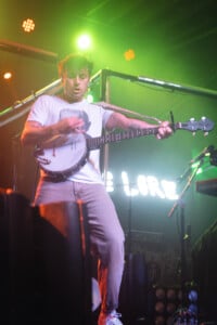 20250617 01 Wy Yoke Lore At The Truman Web 8