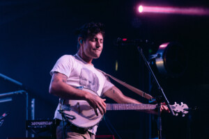 20250617 01 Wy Yoke Lore At The Truman Web 2