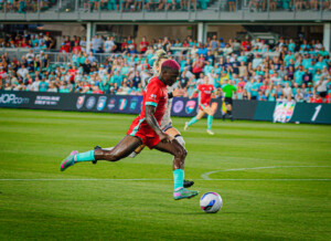 Kc Current Vs Angel City June 21 102