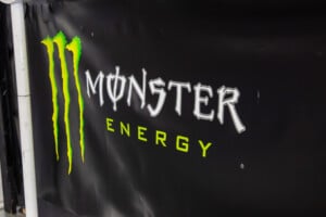 Monster Silent Disco 15