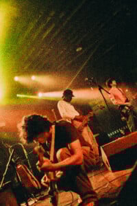 Ub 20
