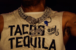 Tacos And Tequila June 21 2025 232