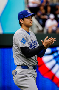 Royals Vs Dodgers Game 3 June 29th 4