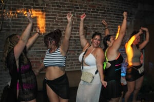 Cougar Club 2025 36