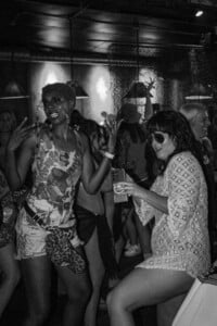 Cougar Club 2025 46