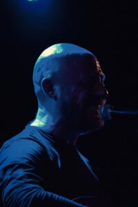 Dsc3793