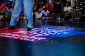 Red Bull X Made Mobb Dance Your Style 196